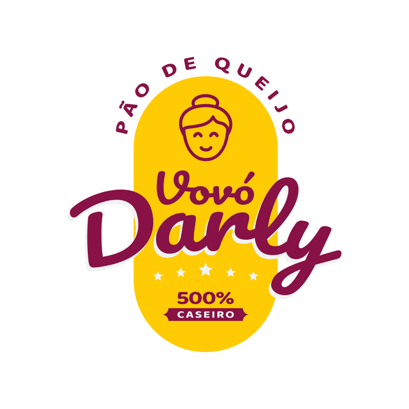 Posts Vovo Darly